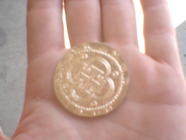 coin2.jpg