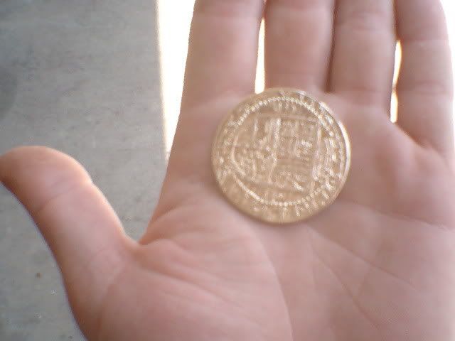 coin4.jpg