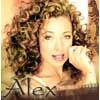 AlexKingston.jpg