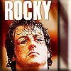 Rocky1.jpg