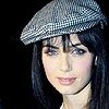 miakirshner1.jpg