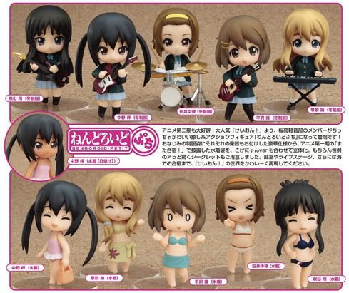 http://i3.photobucket.com/albums/y89/mochaholic/Figures/K-ON-Petites.jpg