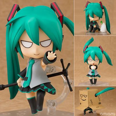 http://i3.photobucket.com/albums/y89/mochaholic/Figures/Nendo212Mikumix.jpg
