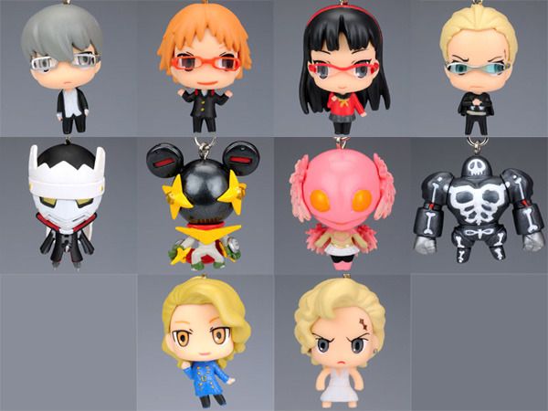 http://i3.photobucket.com/albums/y89/mochaholic/Figures/Persona4ReMix2.jpg