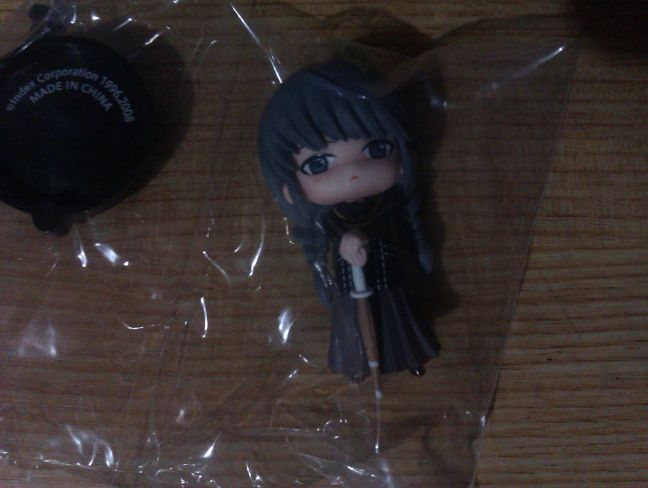 http://i3.photobucket.com/albums/y89/mochaholic/SplitClub/P4OCF-YuuTrap.jpg