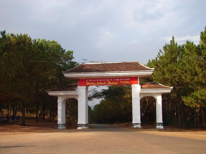 DSC06576.jpg image by quycoctu