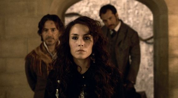 Noomi-Rapace-in-Sherlock-Holmes-A-Game-of-Shadows.jpg