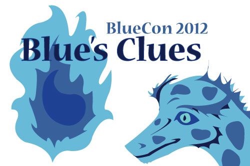bluecon-bluesclues.jpg