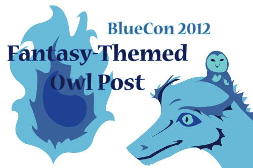 bluecon-owlpost.jpg