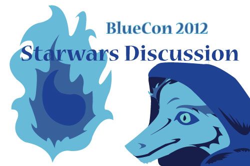 bluecon-starwars-discuss.jpg