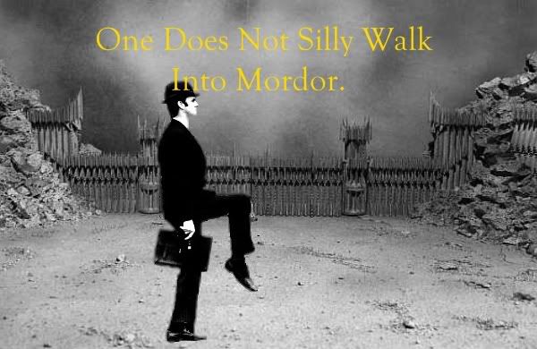 sillywalk.jpg