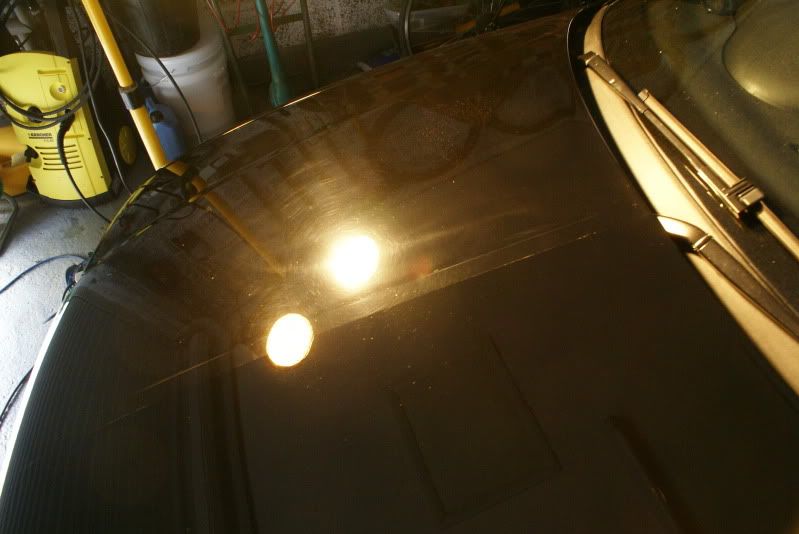 jimsdetail02.jpg