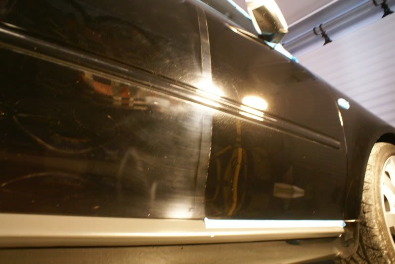 jimsdetail03.jpg
