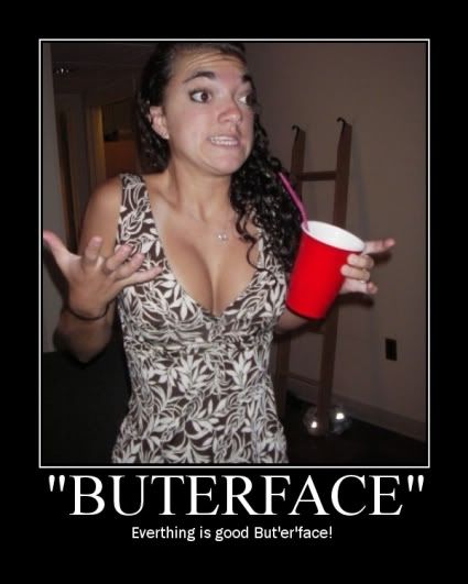 butterface.jpg