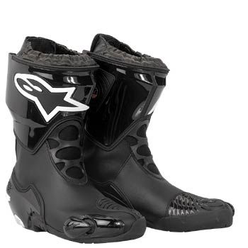 alpinestars_supertech_blk.jpg