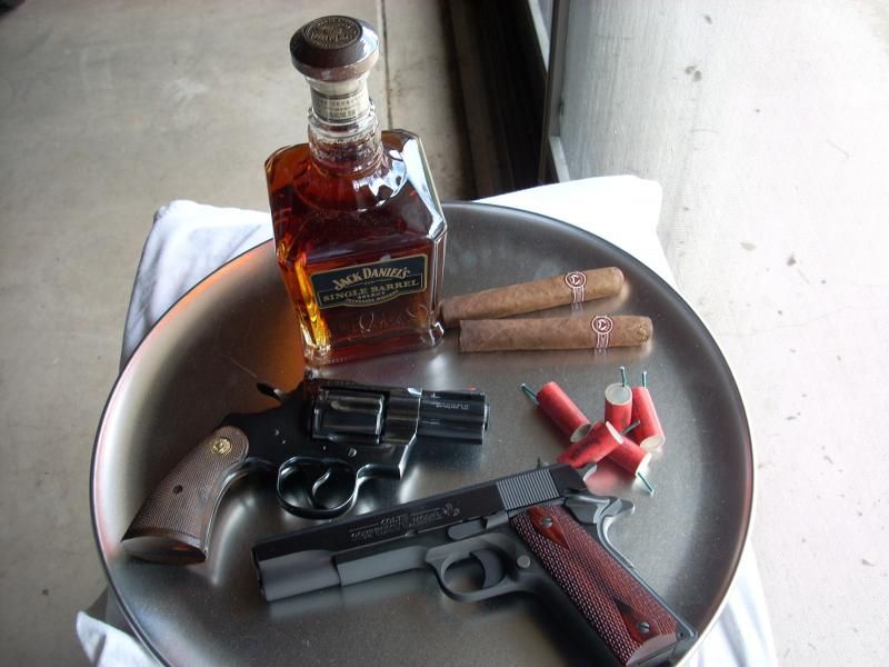 alcohol tobacco and firearms photo: Alcohol, tobacco, firearms and explosives DSCN0493_zps03f49a64.jpg
