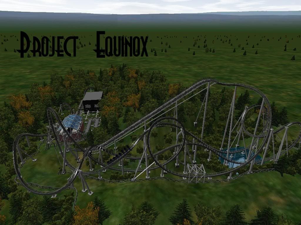 1ProjectEquinox-Overview.jpg