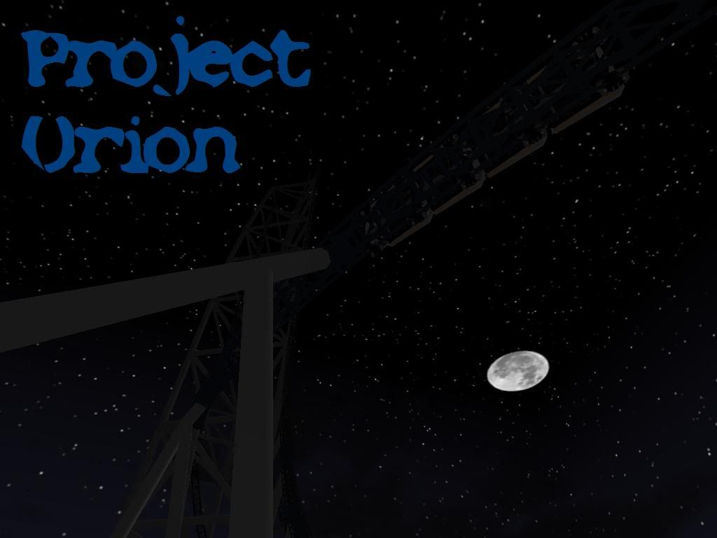 1ProjectOrion-NightPicture.jpg