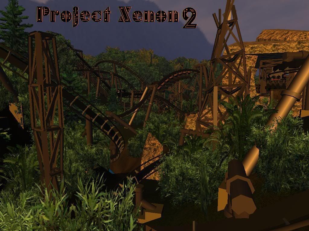 1ProjectXenon-TwistedView2.jpg