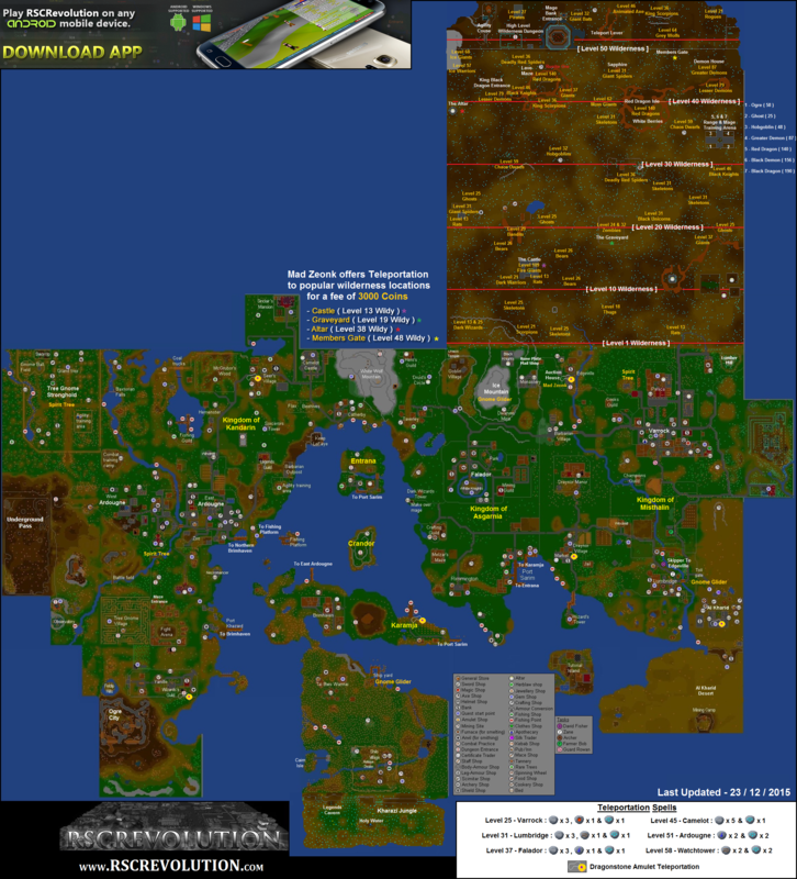 RSC%20Revo%20Full%20Map.png~original