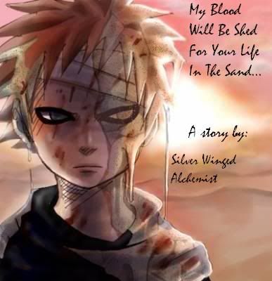 Gaara02BannerVersion