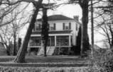 ShermanBoarding1949.jpg