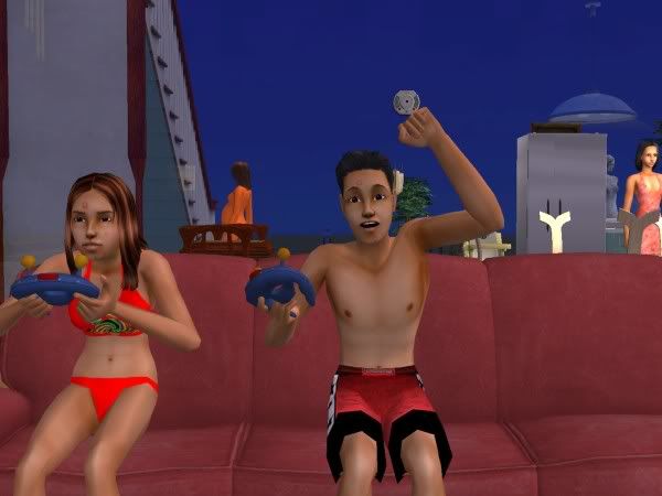 snapshot_0e60a1f9_aee5a744.jpg