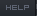 [Help]