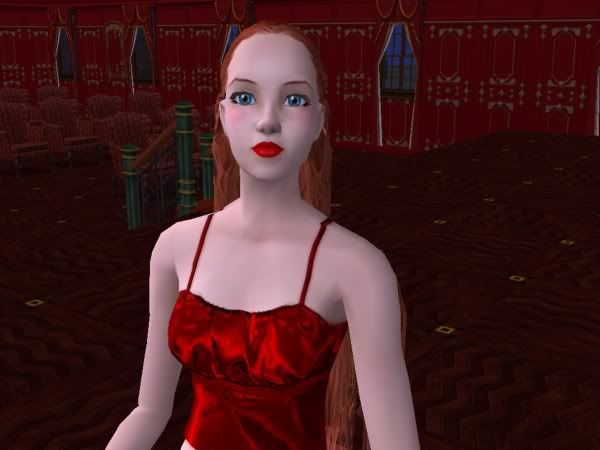 snapshot_4f5410c4_af55638c.jpg