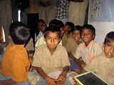 PICT1299.jpg School for Child Laborers image by apapp