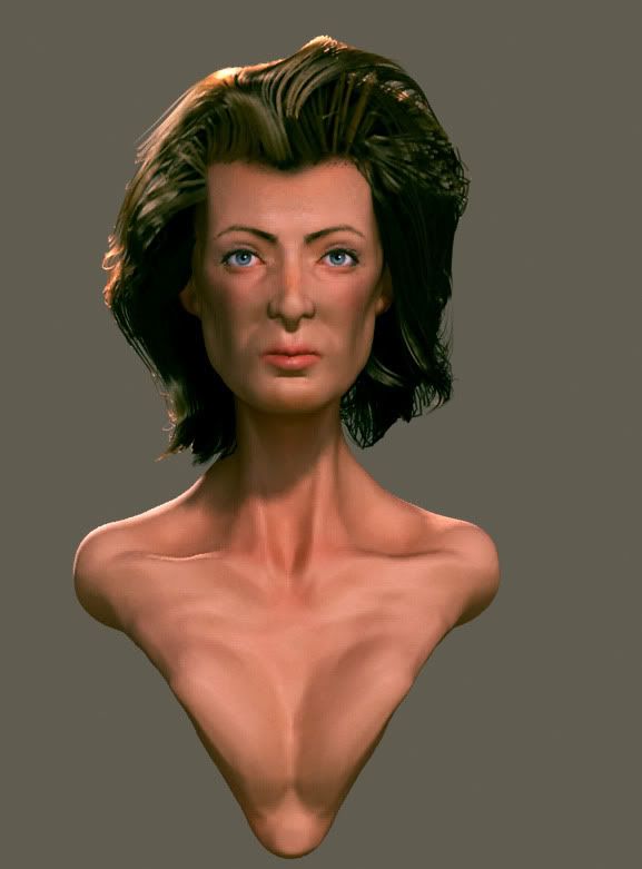 Madam_zbrush.jpg