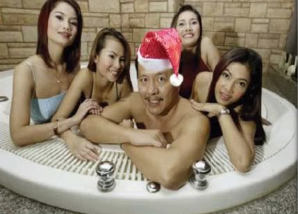 chuvitchristmas.jpg