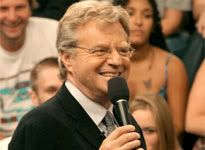 jerryspringer.jpg