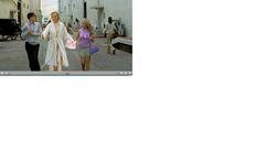 re: Official 'Bewitched' Trailer with Cheno and McLaine