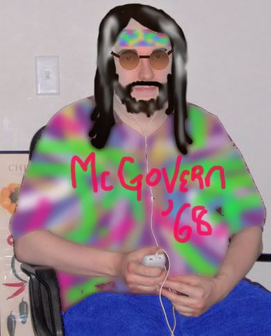 hippiemarvin.jpg