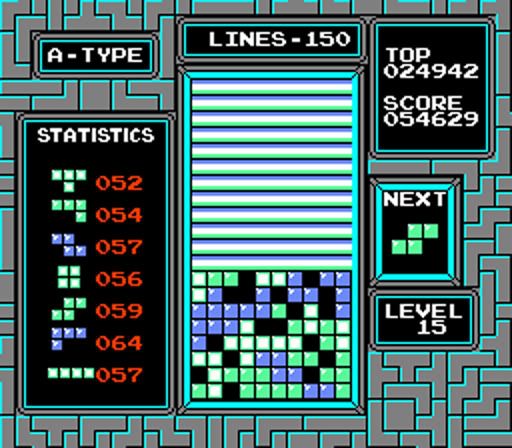 tetris150.jpg