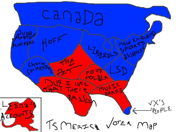 votermap.jpg