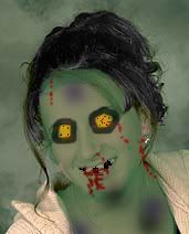 zombiesatemyphotobucket.jpg