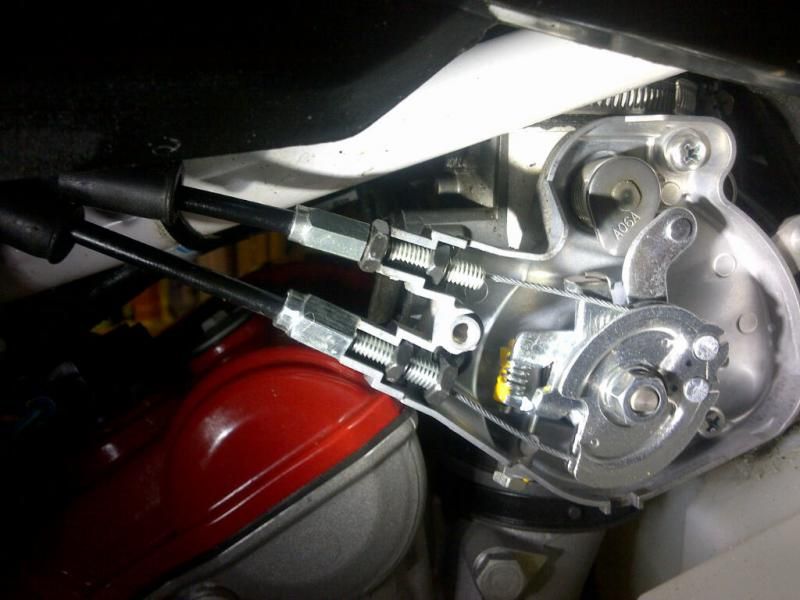 Throttlestop_zps6c9855ee.jpg