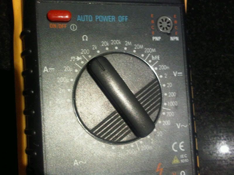 IMG00657-20111017-1932.jpg