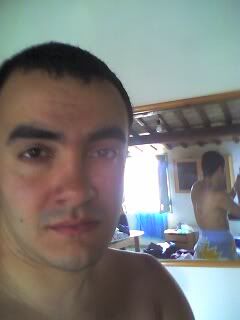 Colm per comprare in Noginsk