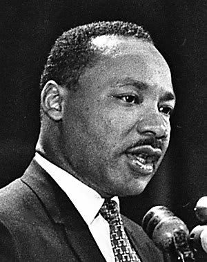 the fight for civil rights miles and his favorites the fight for civil rights miles and his favorites