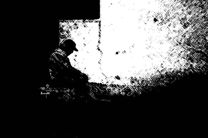 lonely%20old%20man%20photo:%20Old%20man%20oldman.jpg