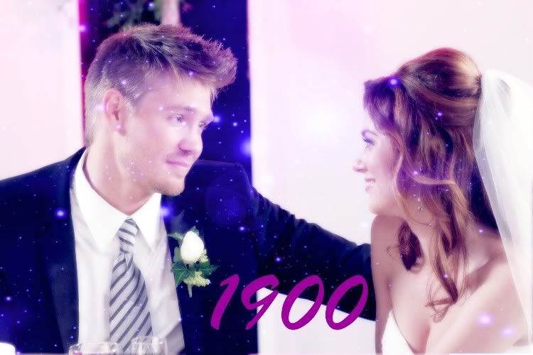 avril lavigne wedding cake. Avril Lavigne Wedding Cake. Avril Lavigne Wedding Images: One Tree Hill - Choke . Avril Lavigne Wedding Images: One Tree Hill - Choke . Creative One