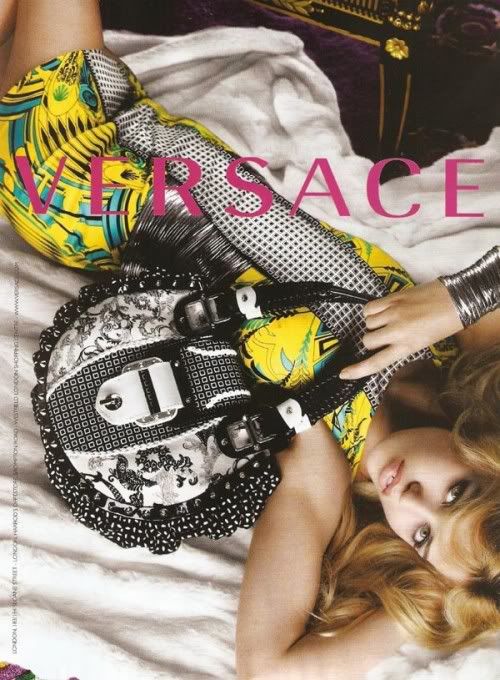 Versace-2010-Spring-Campaign-500x68.jpg Versace Spring 2010 image by marz6961