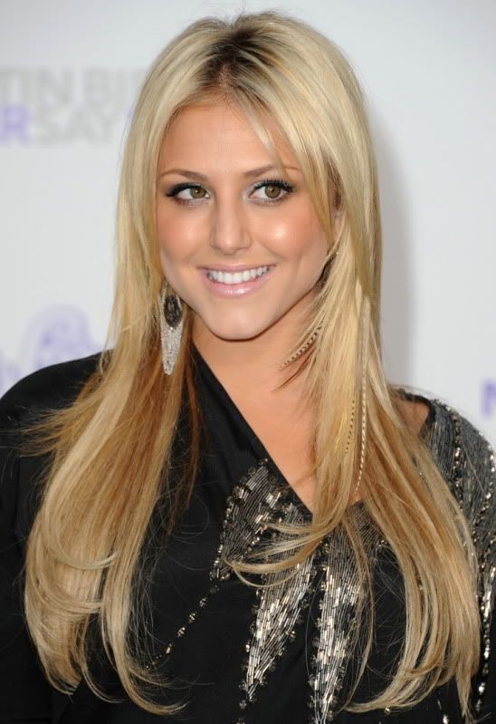 cassie scerbo pics. Cassie Scerbo with feather