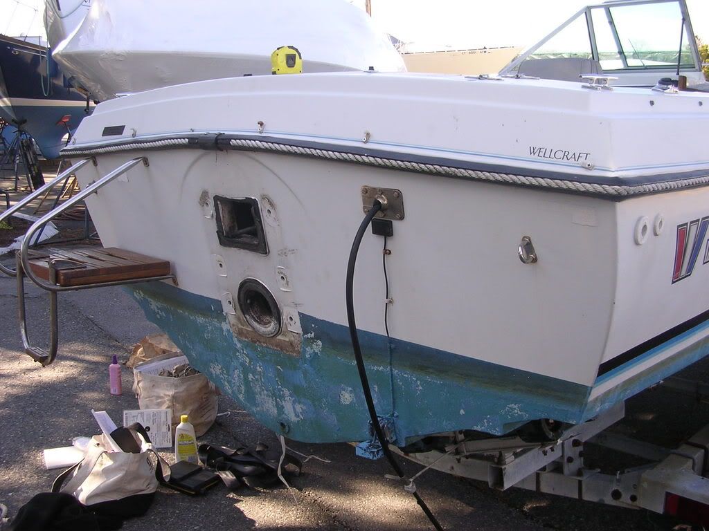 041005boatpics023.jpg