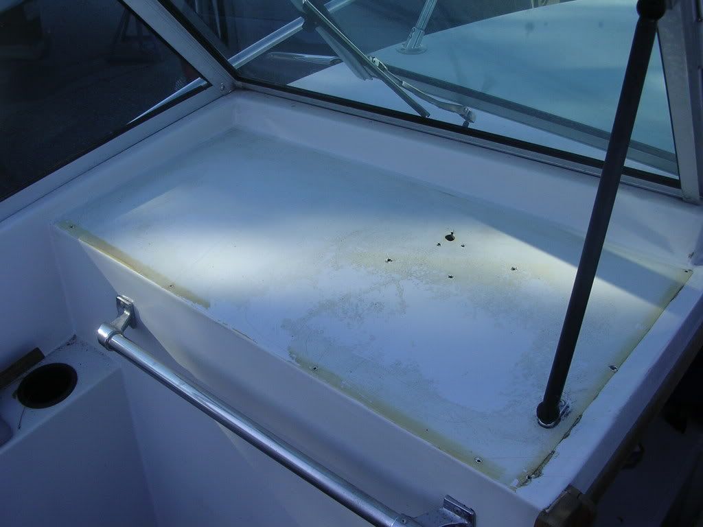 041005boatpics025.jpg