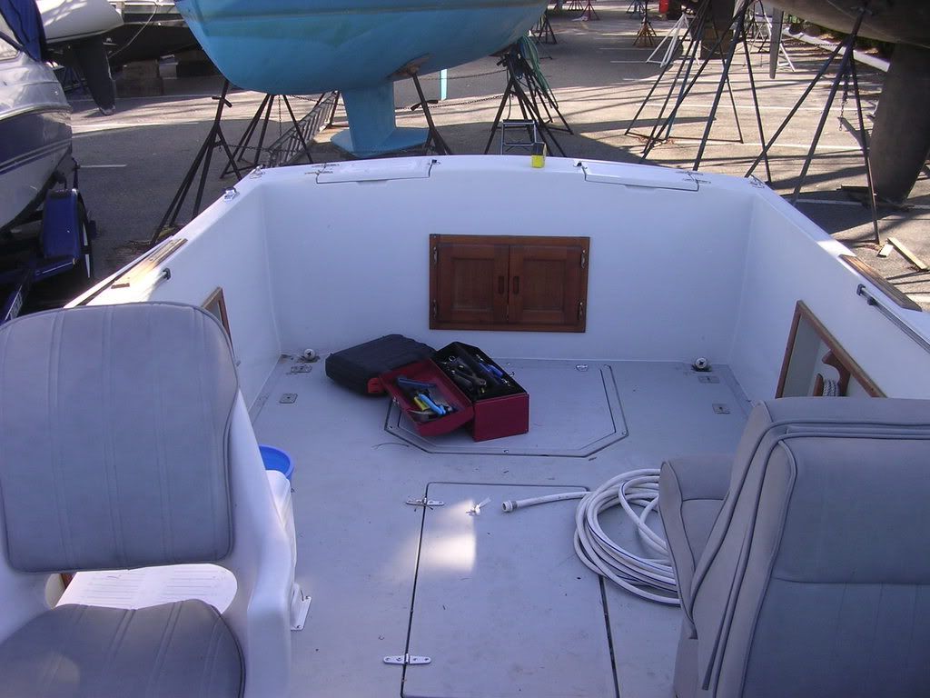 041005boatpics026.jpg