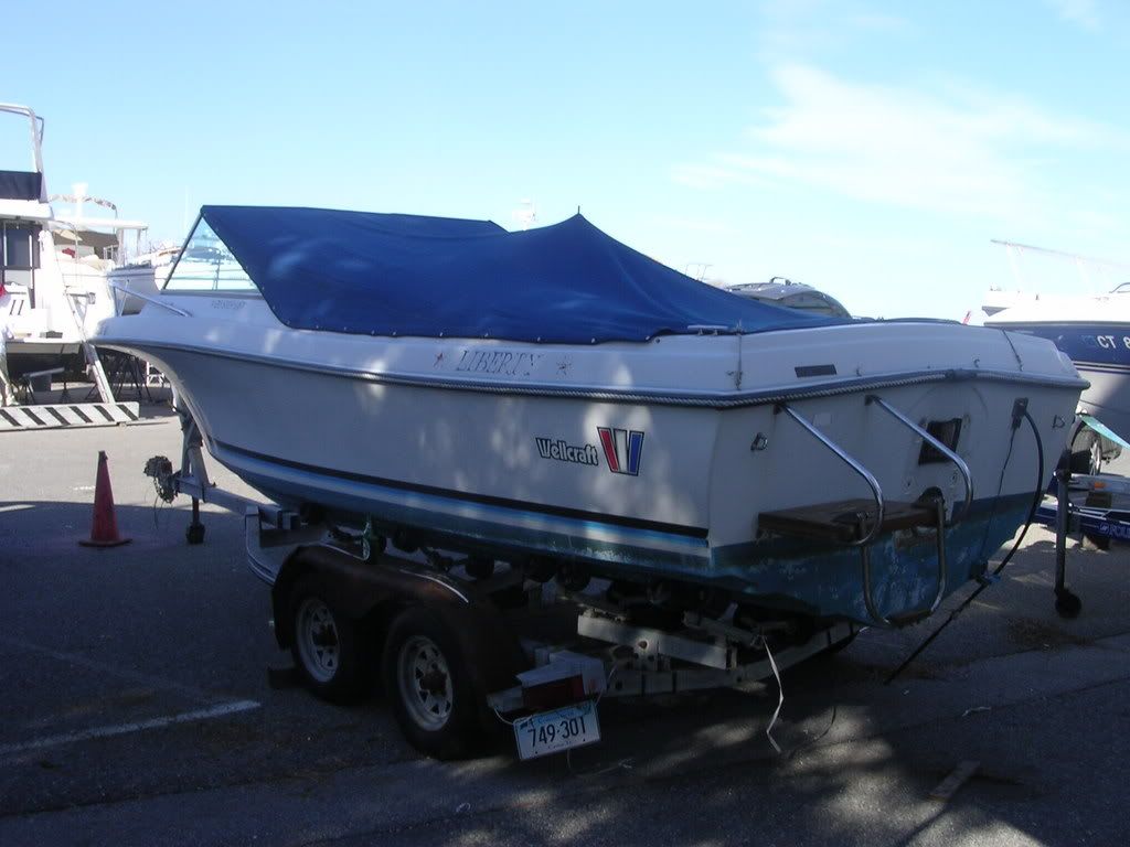 041005boatpics027.jpg